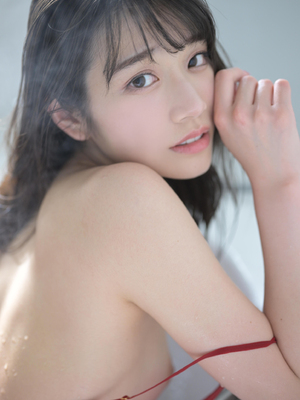 河北彩花 官能的午睡_080