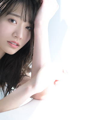 河北彩花 官能的午睡_085