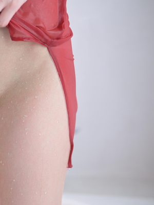 河北彩花 官能的午睡_097