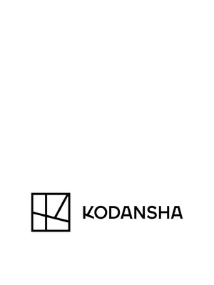 河北彩花 官能的午睡_128