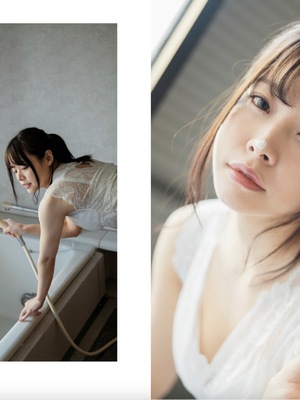 八木奈々とられち_045