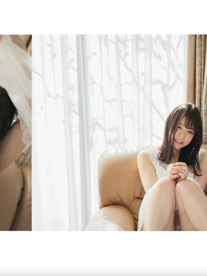 八木奈々とられち_049