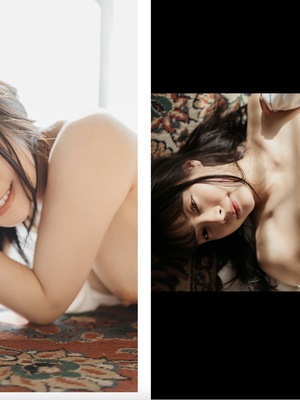 八木奈々とられち_058