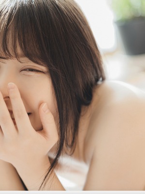 八木奈々とられち_059