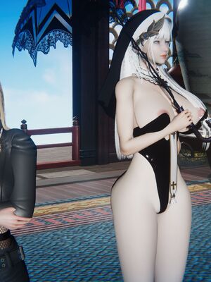 [KillerT] 墮落 44_073