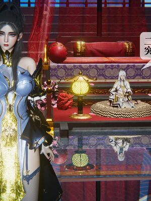 [KillerT] 墮落 44_074