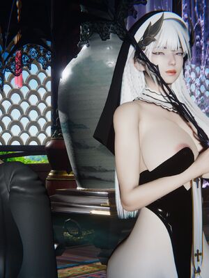 [KillerT] 墮落 44_077