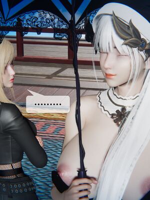 [KillerT] 墮落 44_081