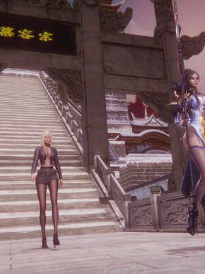 [KillerT] 墮落 44_082