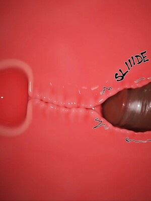 [Queltza] Our Promise Chap. 1~3 [BlueWave个人翻译]_067