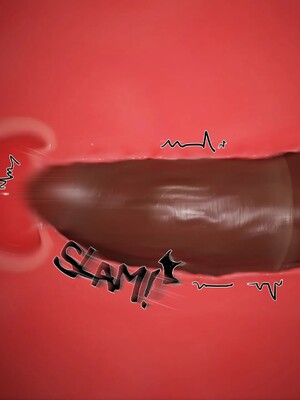 [Queltza] Our Promise Chap. 1~3 [BlueWave个人翻译]_068