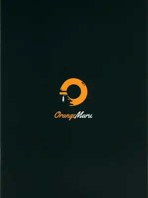 (COMIC1☆15) [OrangeMaru (YD)] ヒドゥンクエスト + OrangeMaru Special 08 (Fate／Grand Order) [無邪気漢化組] [Loody去码] [無修正]_24