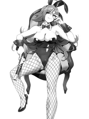 (COMIC1☆15) [OrangeMaru (YD)] ヒドゥンクエスト + OrangeMaru Special 08 (Fate／Grand Order) [無邪気漢化組] [Loody去码] [無修正]_26