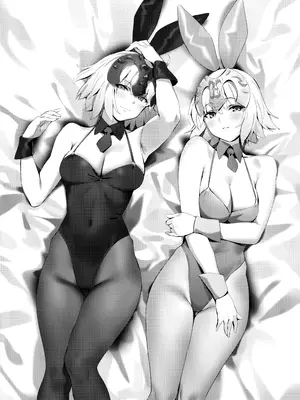 (COMIC1☆15) [OrangeMaru (YD)] ヒドゥンクエスト + OrangeMaru Special 08 (Fate／Grand Order) [無邪気漢化組] [Loody去码] [無修正]_29