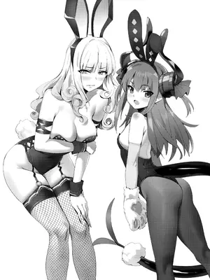 (COMIC1☆15) [OrangeMaru (YD)] ヒドゥンクエスト + OrangeMaru Special 08 (Fate／Grand Order) [無邪気漢化組] [Loody去码] [無修正]_31