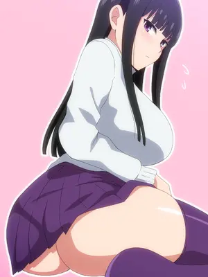 [はらへら] 新年初Hのふたり_20