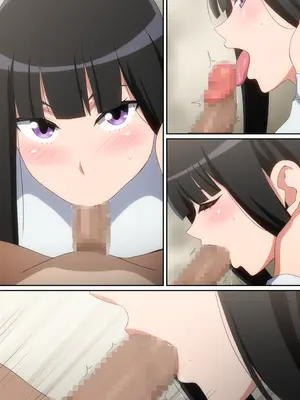 [はらへら] 新年初Hのふたり_25