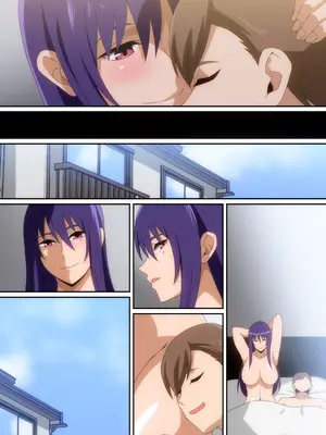 [はらへら] 夫婦生活_38