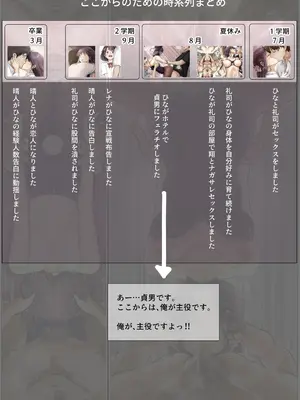 [たことかいと] きみの全てを奪うまで 5_062