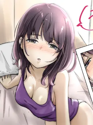 [たことかいと] きみの全てを奪うまで 5_208