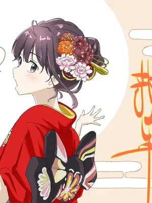 [たことかいと] きみの全てを奪うまで 5_200