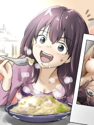 [たことかいと] きみの全てを奪うまで 5_206
