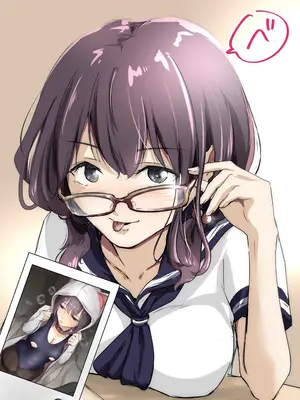 [たことかいと] きみの全てを奪うまで 5_205