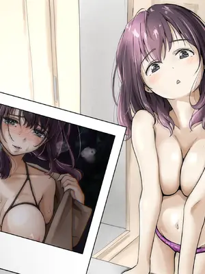 [たことかいと] きみの全てを奪うまで 5_212