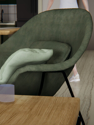 媽媽的奇異子繫統 01-05_1-111