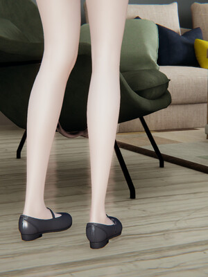 媽媽的奇異子繫統 01-05_1-113