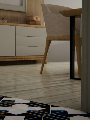 媽媽的奇異子繫統 01-05_2-002