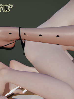 媽媽的奇異子繫統 01-05_5-014