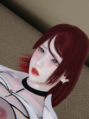 媽媽的奇異子繫統 01-05_5-019