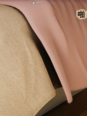 媽媽的奇異子繫統 01-05_5-021