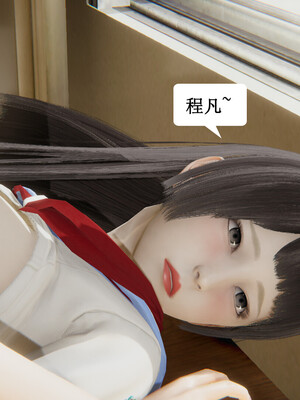 媽媽的奇異子繫統 01-05_5-123