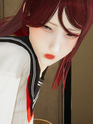 媽媽的奇異子繫統 01-05_5-125