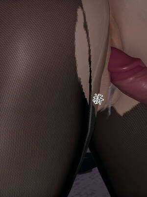 媽媽是健身教練01-05_04-094