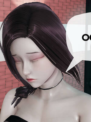 媽媽是健身教練06-10_07-058