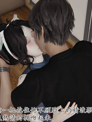 媽媽是健身教練11-15_14-076