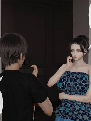 媽媽是健身教練11-15_14-079