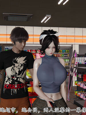 媽媽是健身教練11-15_14-082