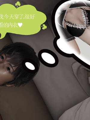 媽媽是健身教練16-23完结_18-079