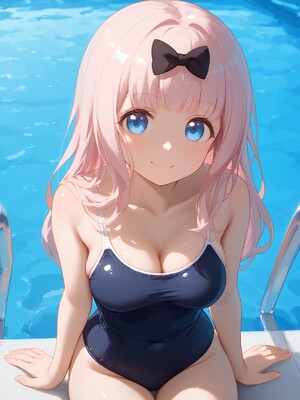 (Senz) 藤原千花_26_Chika_26