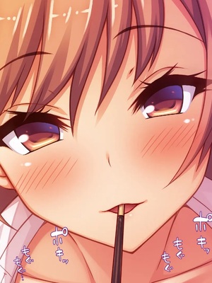 [汁っけの多い柘榴]教え子ギャルに王様ゲームでハメられてー逆転デカチンわからせSEXー_0027