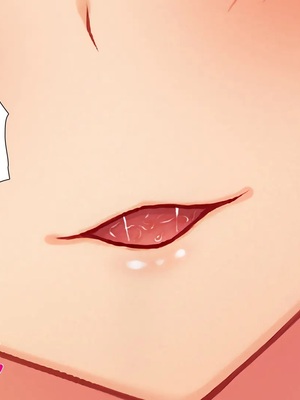 [汁っけの多い柘榴]教え子ギャルに王様ゲームでハメられてー逆転デカチンわからせSEXー_0034