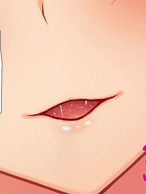 [汁っけの多い柘榴]教え子ギャルに王様ゲームでハメられてー逆転デカチンわからせSEXー_0035