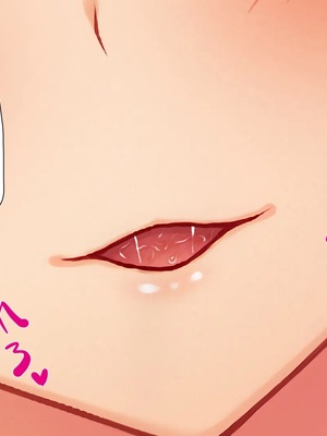 [汁っけの多い柘榴]教え子ギャルに王様ゲームでハメられてー逆転デカチンわからせSEXー_0036