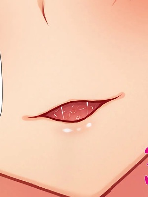 [汁っけの多い柘榴]教え子ギャルに王様ゲームでハメられてー逆転デカチンわからせSEXー_0037