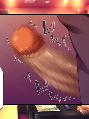 [汁っけの多い柘榴]教え子ギャルに王様ゲームでハメられてー逆転デカチンわからせSEXー_0052