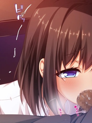 [汁っけの多い柘榴]教え子ギャルに王様ゲームでハメられてー逆転デカチンわからせSEXー_0094